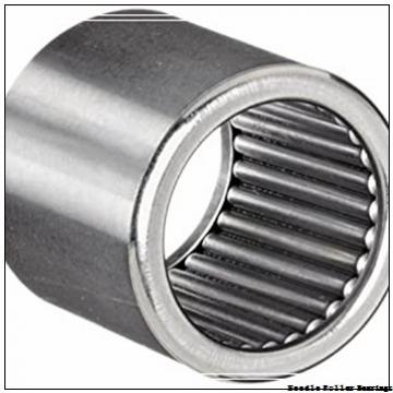 Timken MJ-2281 needle roller bearings