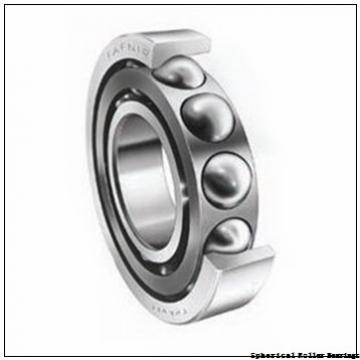 100 mm x 165 mm x 65 mm  ISB 24120 spherical roller bearings