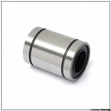 SKF LUNE 30-2LS linear bearings