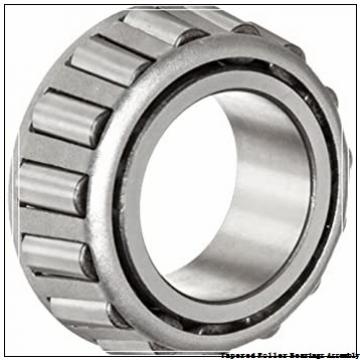 K85517 K399073       compact tapered roller bearing units