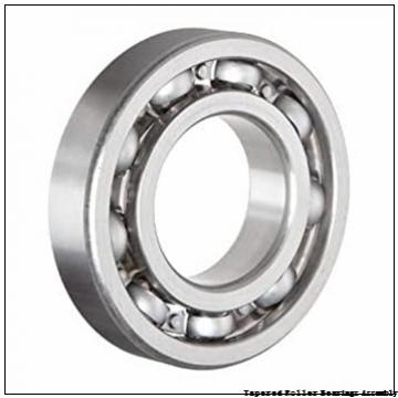 Axle end cap K412057-90010 Backing ring K95200-90010        Timken Ap Bearings Industrial Applications