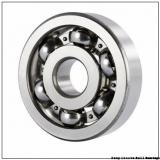 32 mm x 62 mm x 16 mm  KOYO 83294C4 deep groove ball bearings