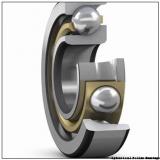 200 mm x 340 mm x 112 mm  NSK TL23140CAE4 spherical roller bearings