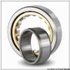 30 mm x 62 mm x 20 mm  SIGMA NU 2206 cylindrical roller bearings