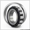 120 mm x 180 mm x 105 mm  ISB FC 2436105 cylindrical roller bearings