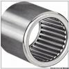 12 mm x 24 mm x 14 mm  NSK NA4901TT needle roller bearings #1 small image