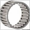 45 mm x 68 mm x 23 mm  INA NA4909-2RSR needle roller bearings #2 small image