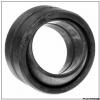5 mm x 16 mm x 8 mm  FBJ GEBK5S plain bearings #1 small image