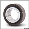 160 mm x 290 mm x 65 mm  ISO GE160AW plain bearings #2 small image