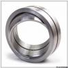 10 mm x 19 mm x 9 mm  INA GIR 10 UK plain bearings #2 small image