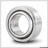 10 mm x 22 mm x 12 mm  ISO GE10FW plain bearings #2 small image