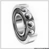 100 mm x 215 mm x 47 mm  ISB 21320 spherical roller bearings #1 small image