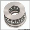 SKF 351182 C Cylindrical Roller Thrust Bearings