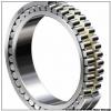 SKF 353056 B Cylindrical Roller Thrust Bearings #2 small image