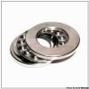 180 mm x 240 mm x 25 mm  ISB RB 18025 thrust roller bearings #1 small image