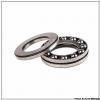 250 mm x 330 mm x 30 mm  ISB RB 25030 thrust roller bearings #2 small image