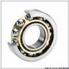 Toyana 7015C angular contact ball bearings