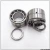 15 mm x 45 mm x 7,5 mm  NBS ZARN 1545 TN complex bearings #2 small image