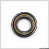 INA NKX20T2Z complex bearings #1 small image