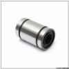 NBS SCW 60 linear bearings #2 small image
