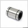 40 mm x 60 mm x 60.5 mm  KOYO SESDM40 AJ linear bearings #2 small image
