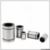 KOYO SDMK30MG linear bearings #1 small image