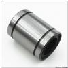 40 mm x 60 mm x 60,5 mm  Samick LM40 linear bearings #1 small image