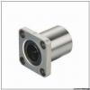 50 mm x 75 mm x 77,6 mm  Samick LME50OP linear bearings #1 small image