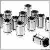 INA KGSNO50-PP-AS linear bearings #1 small image