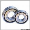 45 mm x 85 mm x 23 mm  FBJ 22209K spherical roller bearings #1 small image