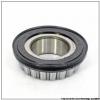 Axle end cap K86877-90012 Backing ring K86874-90010        Tapered Roller Bearings Assembly