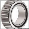 Axle end cap K85521-90011 Backing ring K85525-90010        AP Integrated Bearing Assemblies
