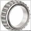 HM133444/HM133416XD        Tapered Roller Bearings Assembly
