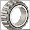 HM136948 -90228         compact tapered roller bearing units