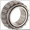 K85521 compact tapered roller bearing units