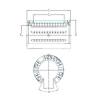 SKF LBCT 25 A linear bearings #3 small image