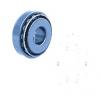 Fersa 389A/382A tapered roller bearings