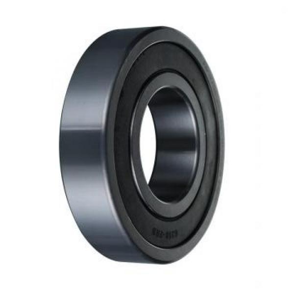 Deep Groove Ball Bearing for Electric Tool (NZSB-6004 ZZ Z3) High Speed Precision Engine or Auto Parts Rolling Bearings #1 image