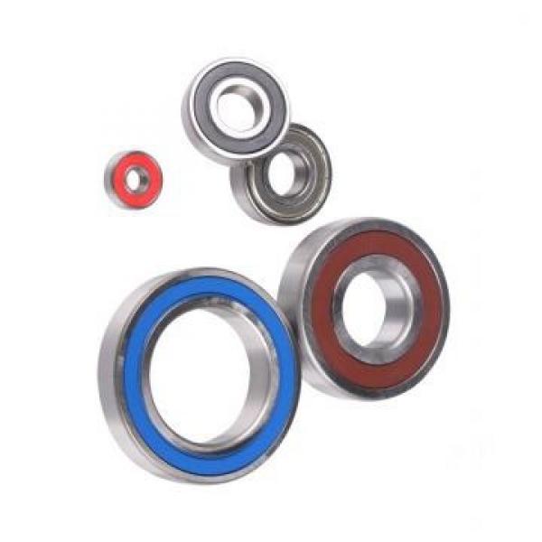 motorcycle bearings 6004 6301 6203 wheel bearing 6205 motor bearing #1 image